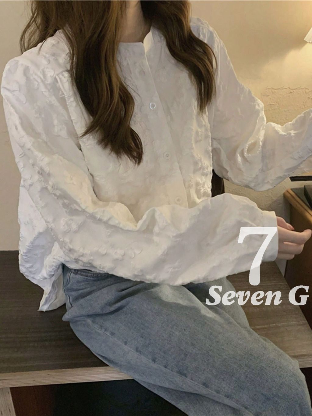 ac1a9cb2909cdd39d8a4b6a6b718cd73