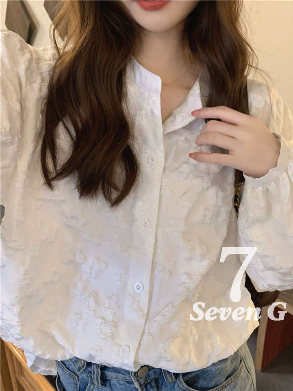 13a16f1d3b05e08ff14a399dc435dcc1