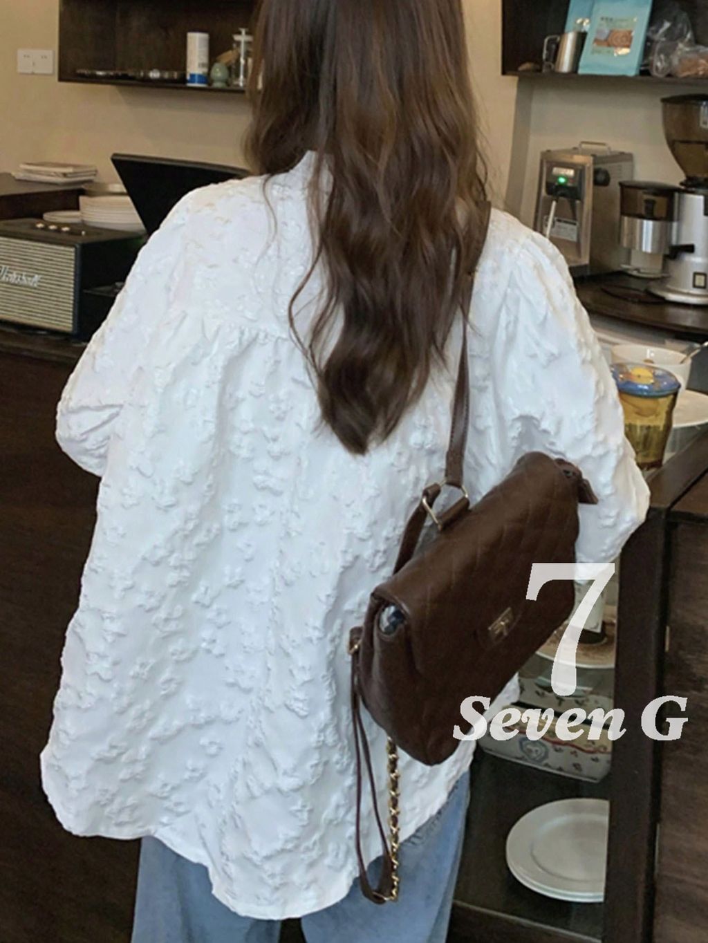 a7159edf470d5d694f9c86c5c226f8ea