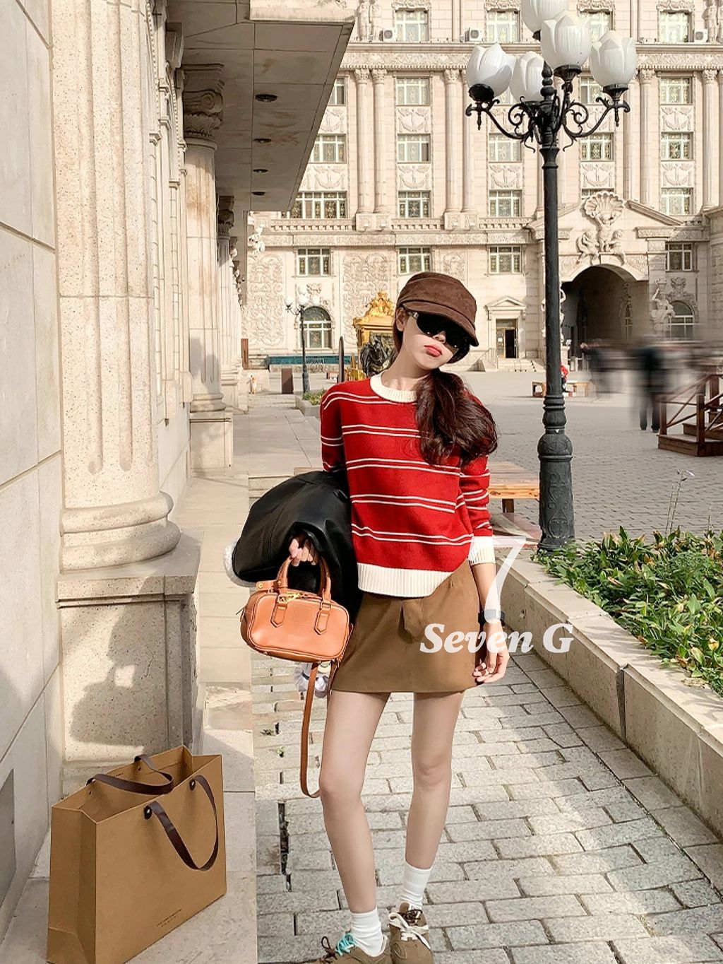 71006fb066809c550231b2d5fe946a55