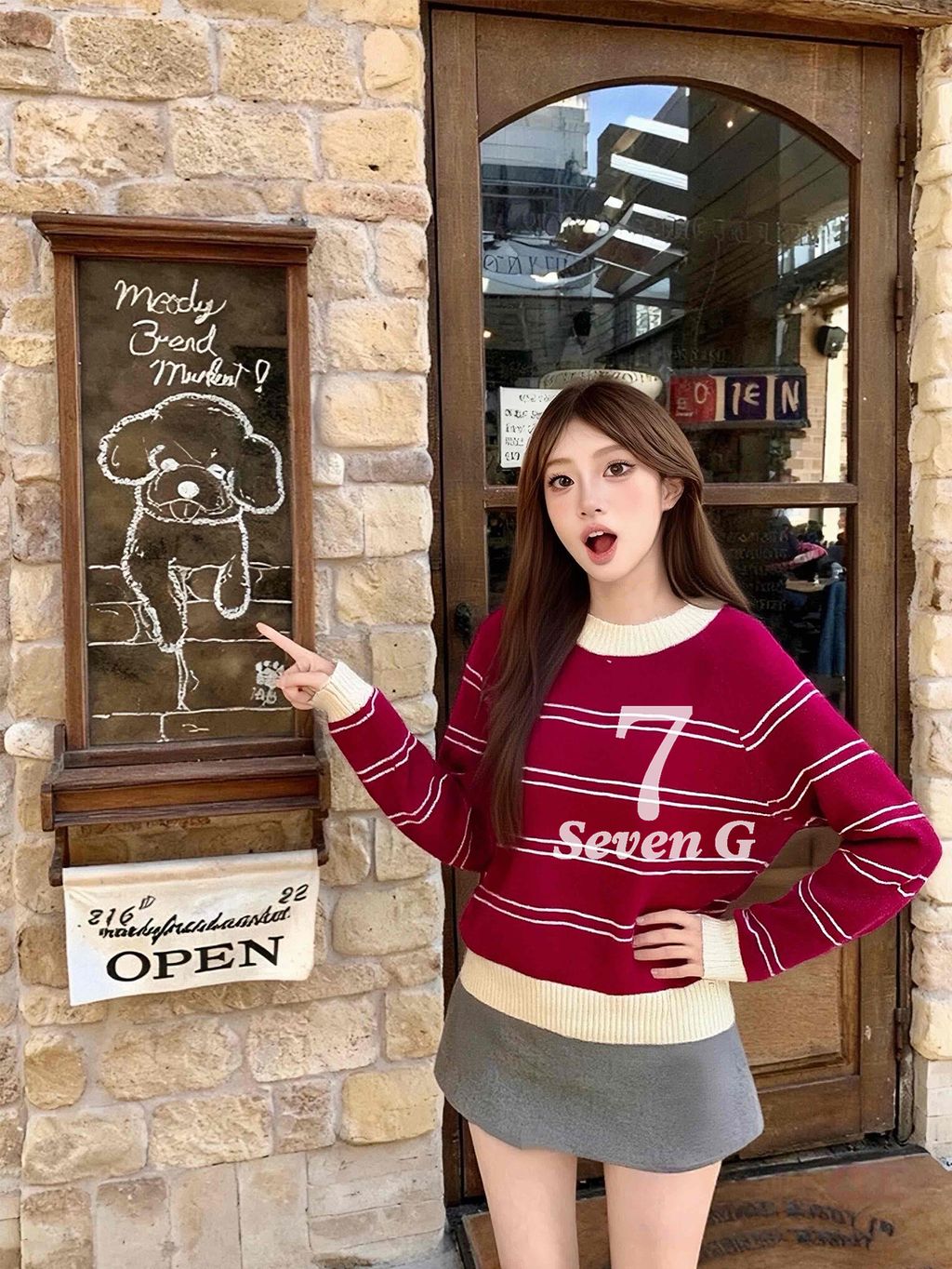 4dc28bf0066340317c5e741e901d27e8