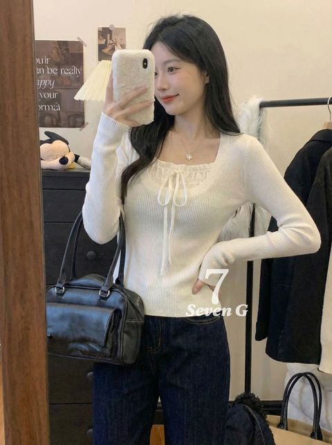 57b42ba25c5f9cf34403f0a69accbe47