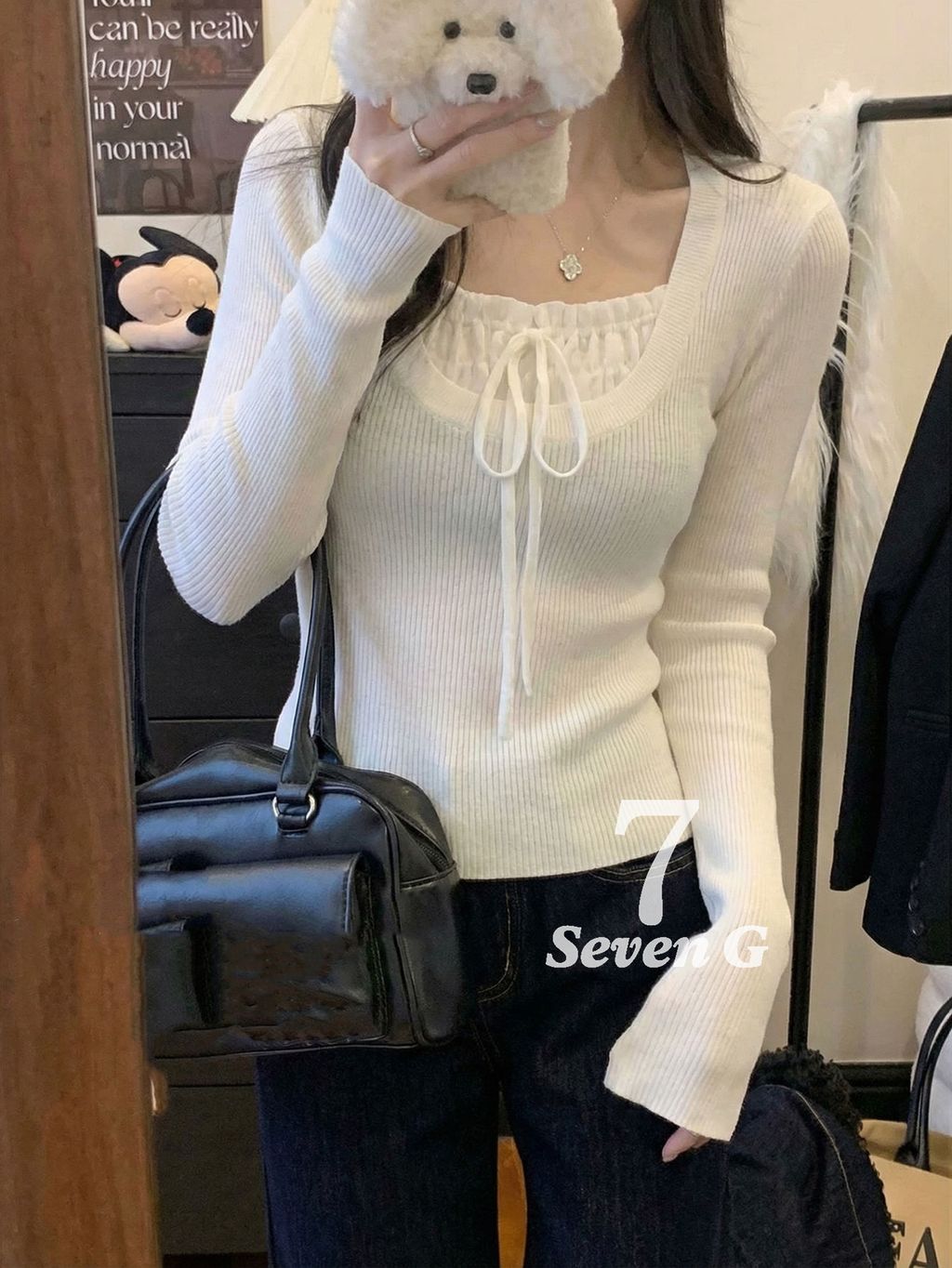 5ec0b3828acfd5b6b6f6a69e2196c3c4