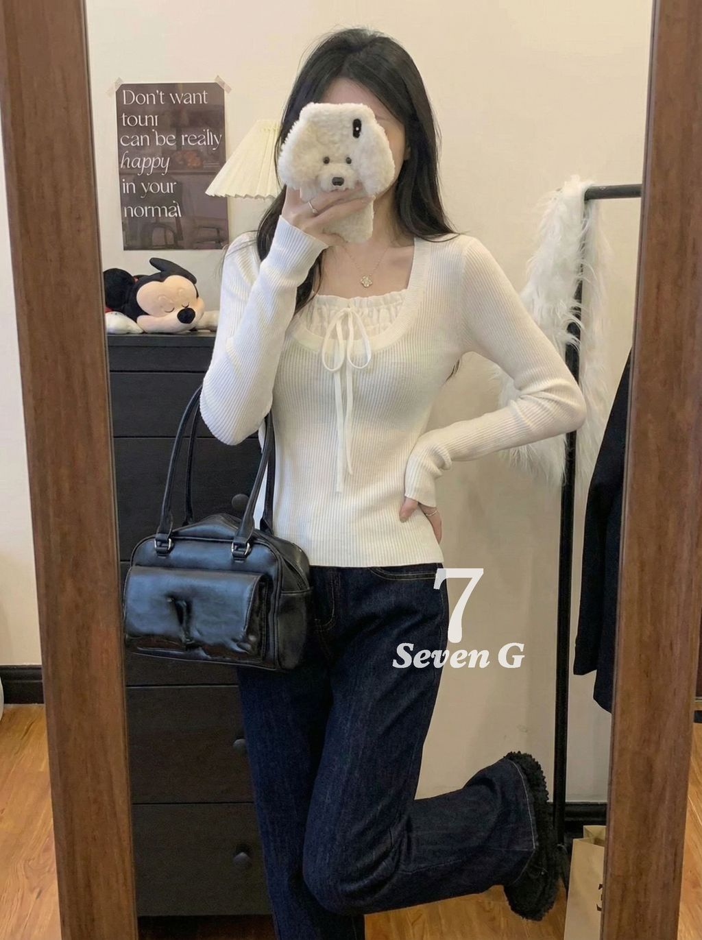 d29a3f2ad133d398ce33e3d6ae1e68e3