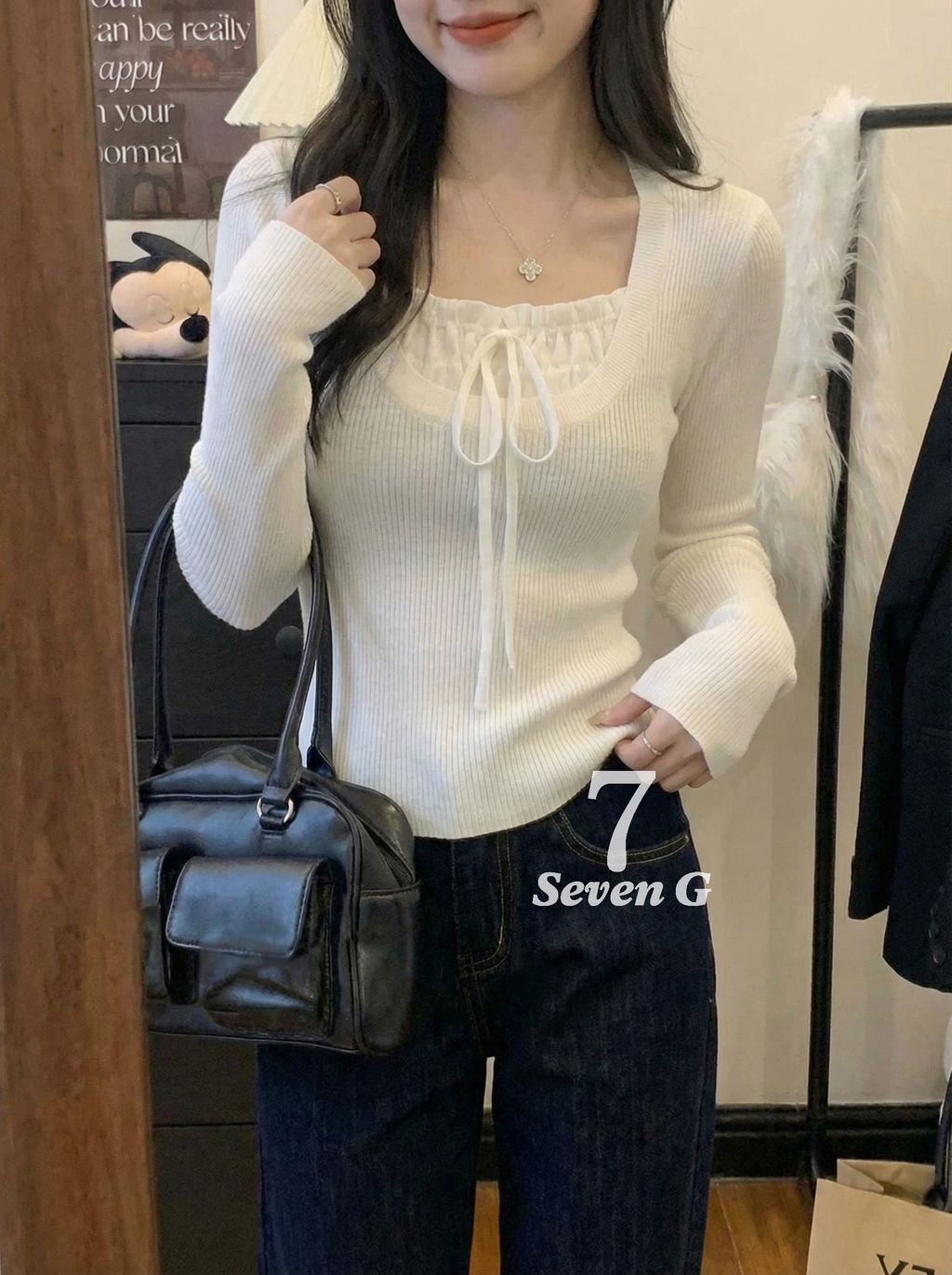 cc71f0cd0c888b2b7c53144df6756eb8