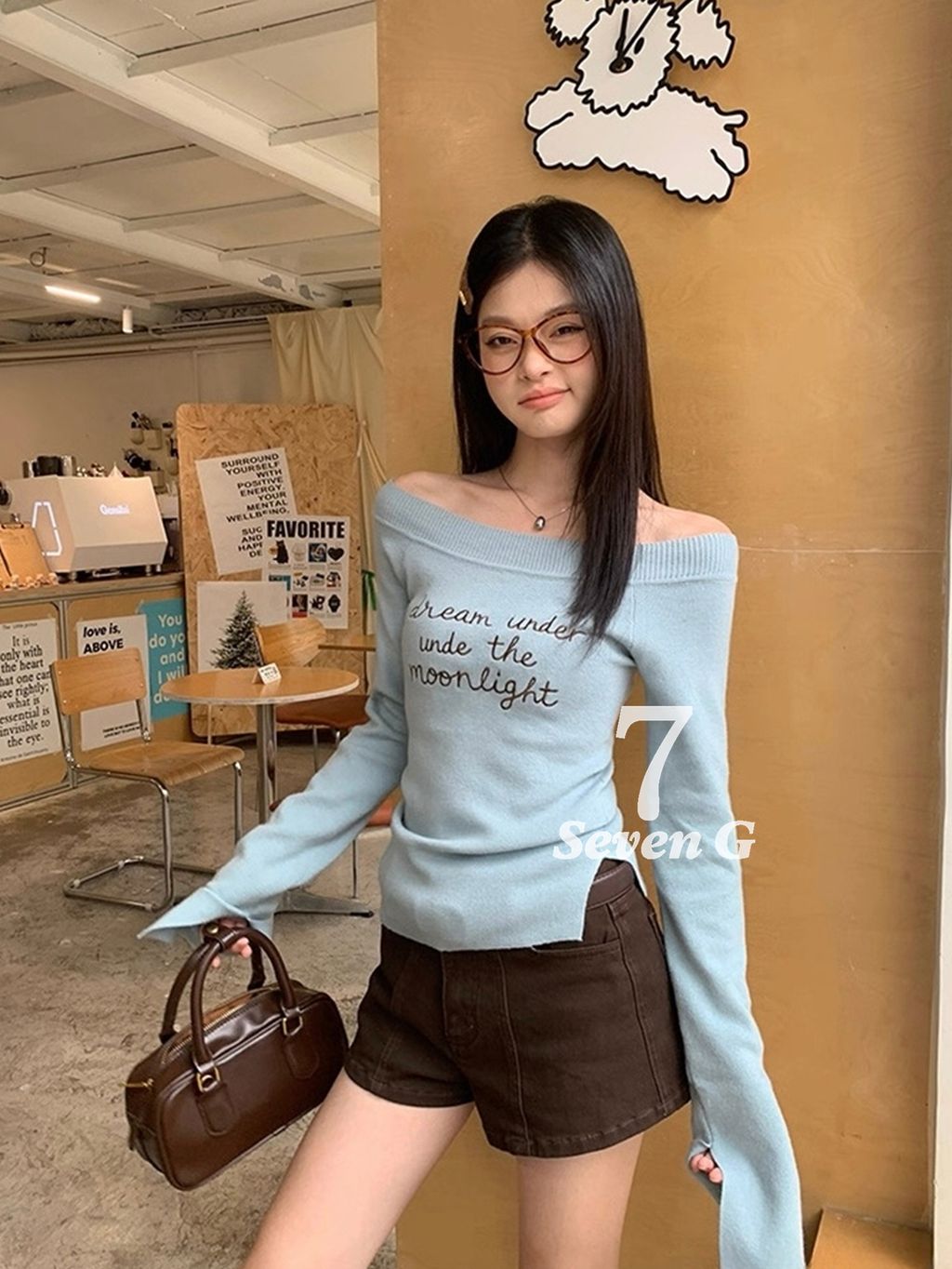 45d4792f11108c3de110bdd588cbc742