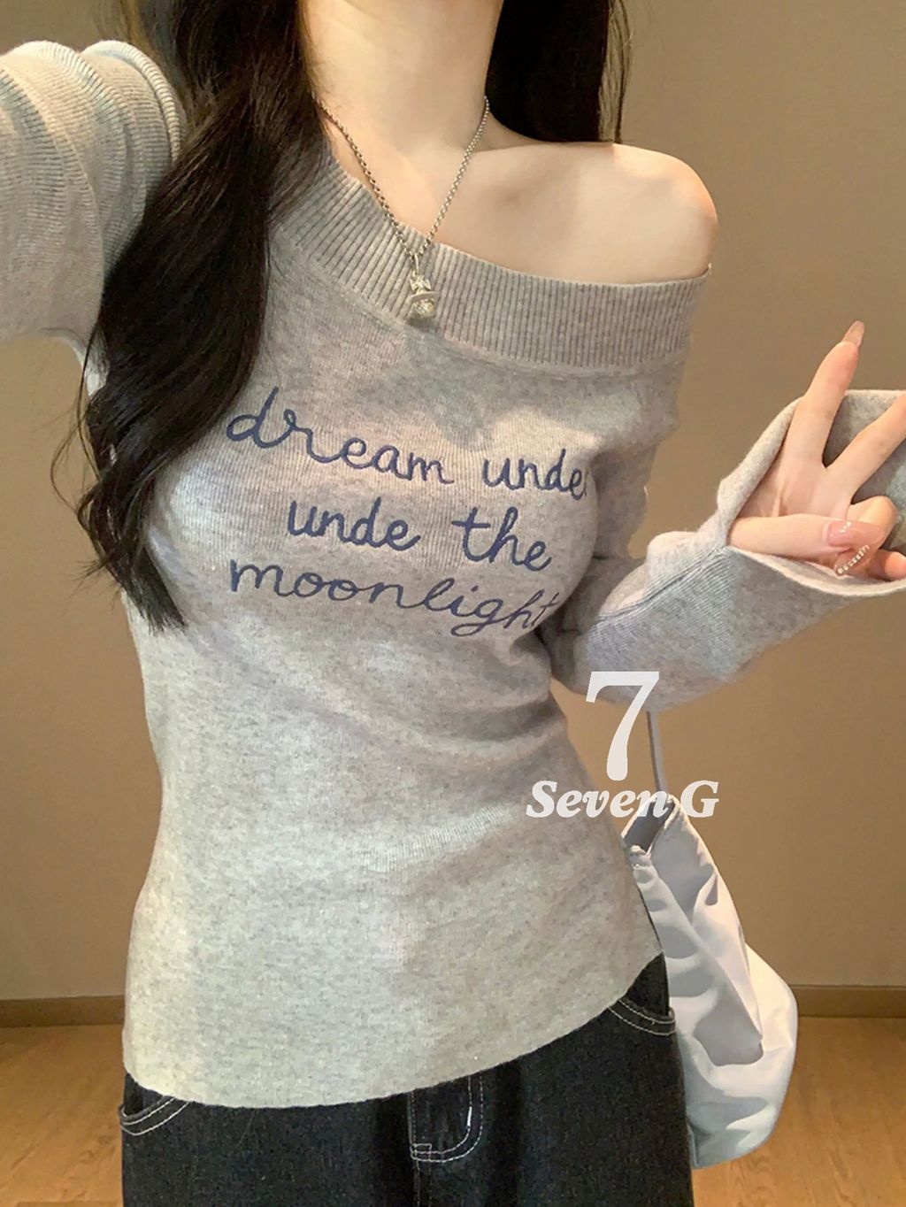 86385b305e3bba0504d0d2f9ac524911