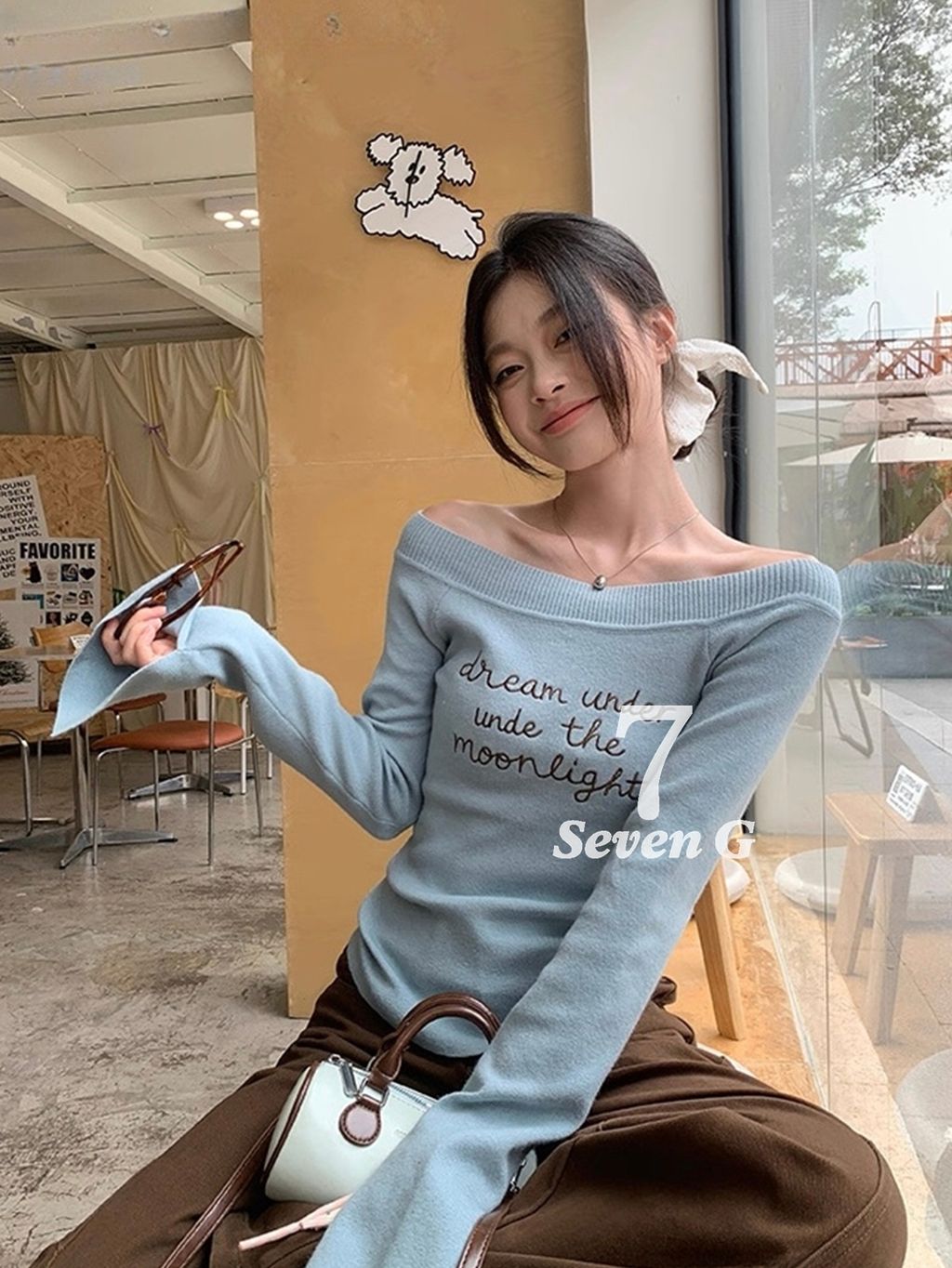 fe2cf687fd5836fb2a1d0edce2c11c60