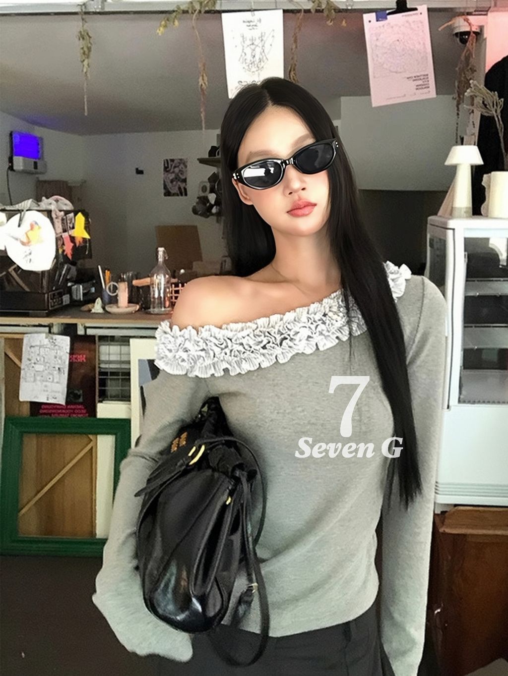 3d15614a833a80cf6b2f2880b1ed80a7