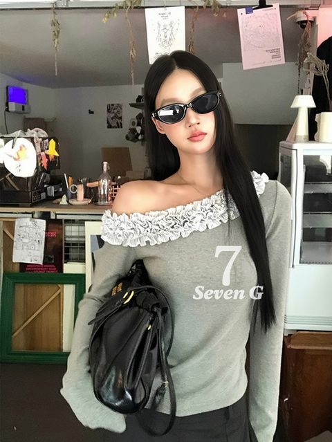 3d15614a833a80cf6b2f2880b1ed80a7