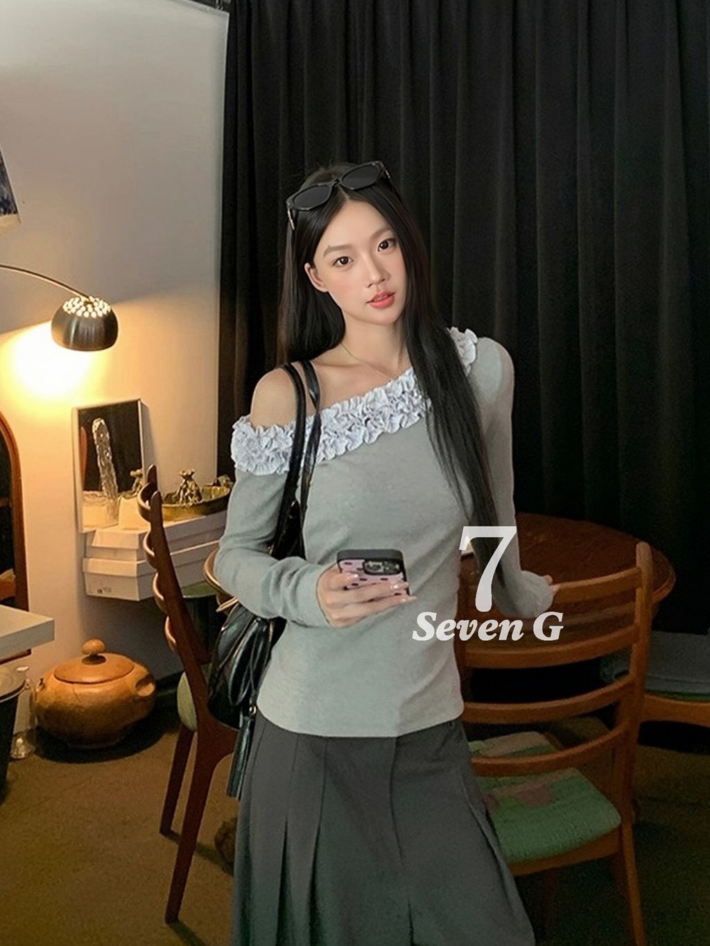 7a88817e9583b0ad1bca83ca8fb78f6e