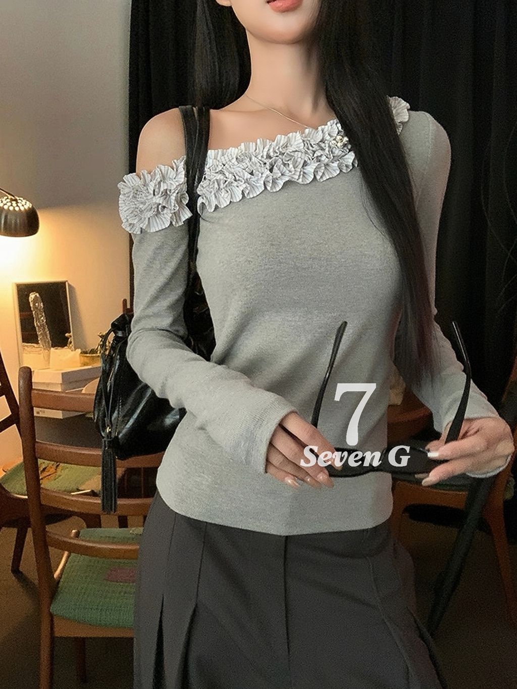 697a8473fe943b142df32b2c75110fc5