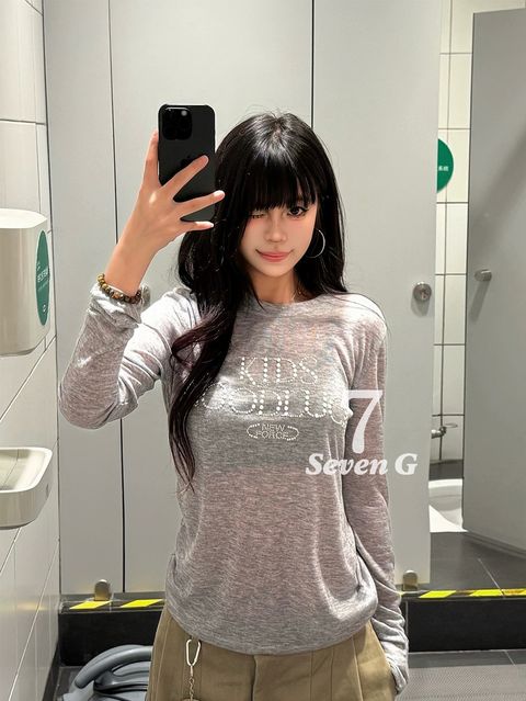 edb4ef4e3d83b20ae67d26a72acbeec9