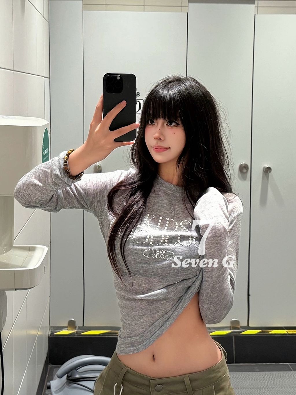 da295ea0b9e0a8d3f188356268d6831c