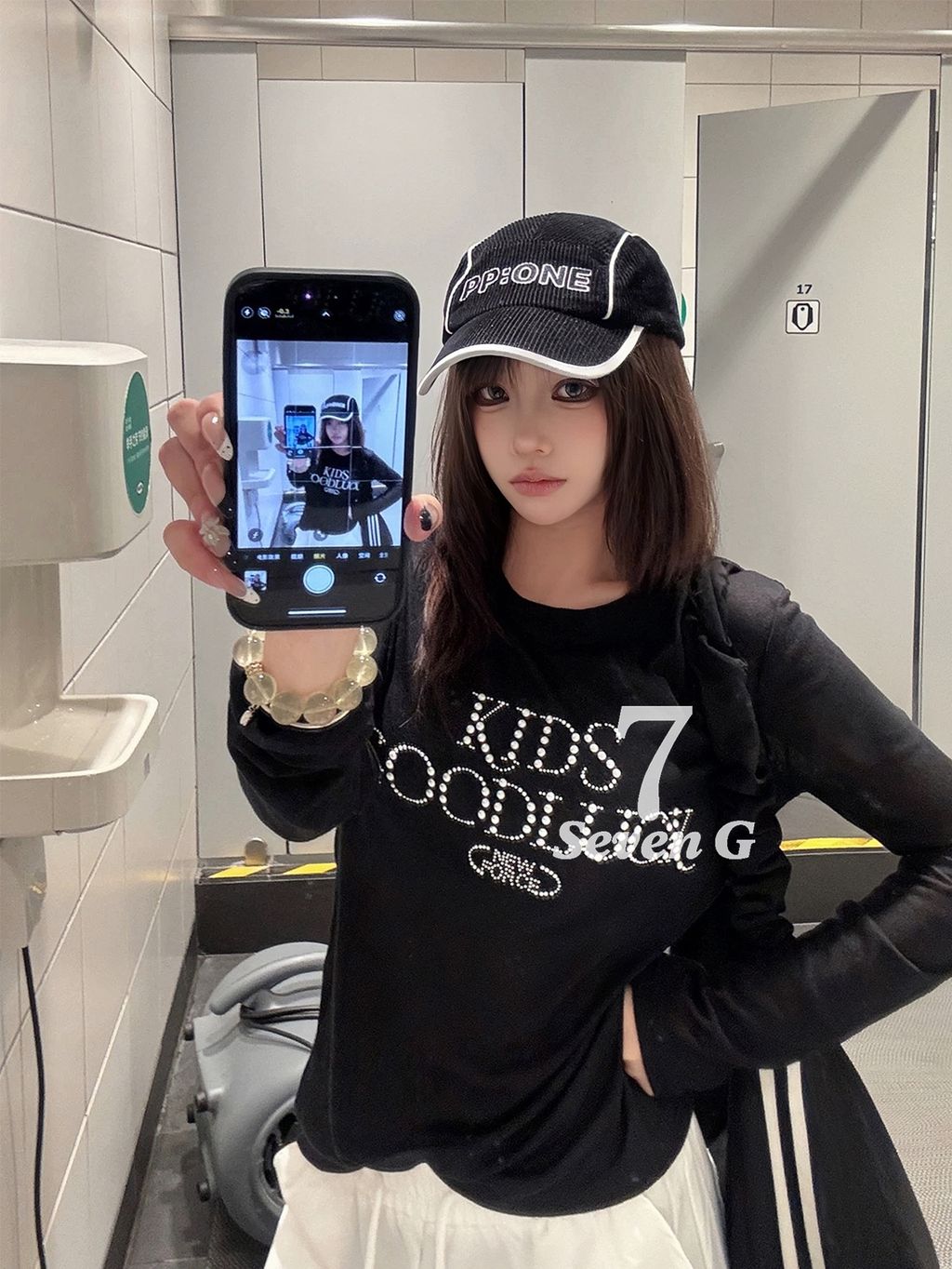 bdc4664e03ea25e7cd5c6f333c37638b