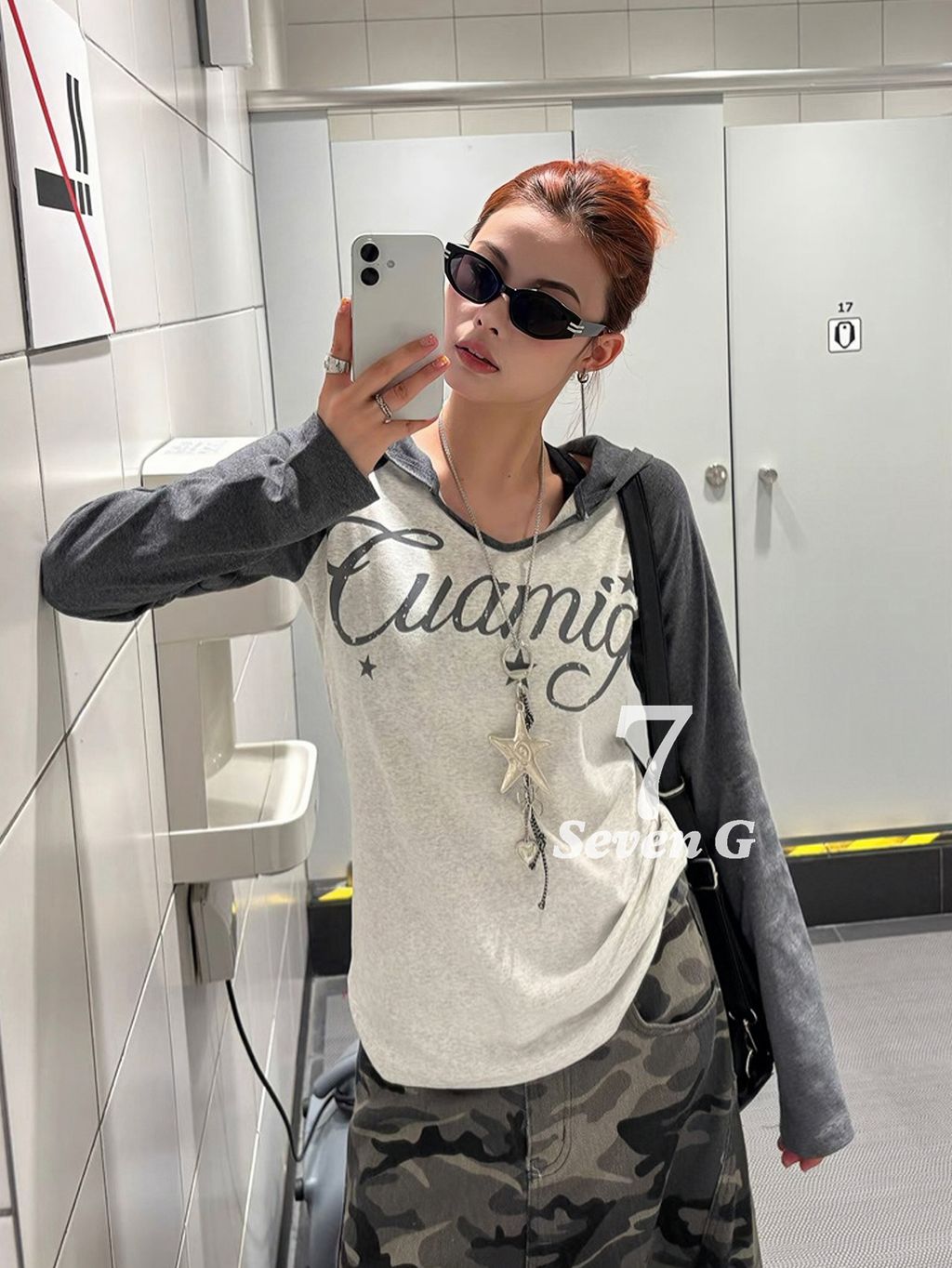 9ff3a7d311663e712b91a254667b8e04