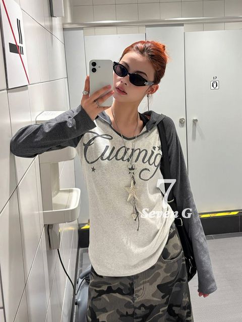 9ff3a7d311663e712b91a254667b8e04