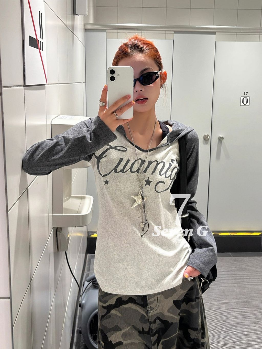 3af21aa12f6414c713a481f36e39b7e3