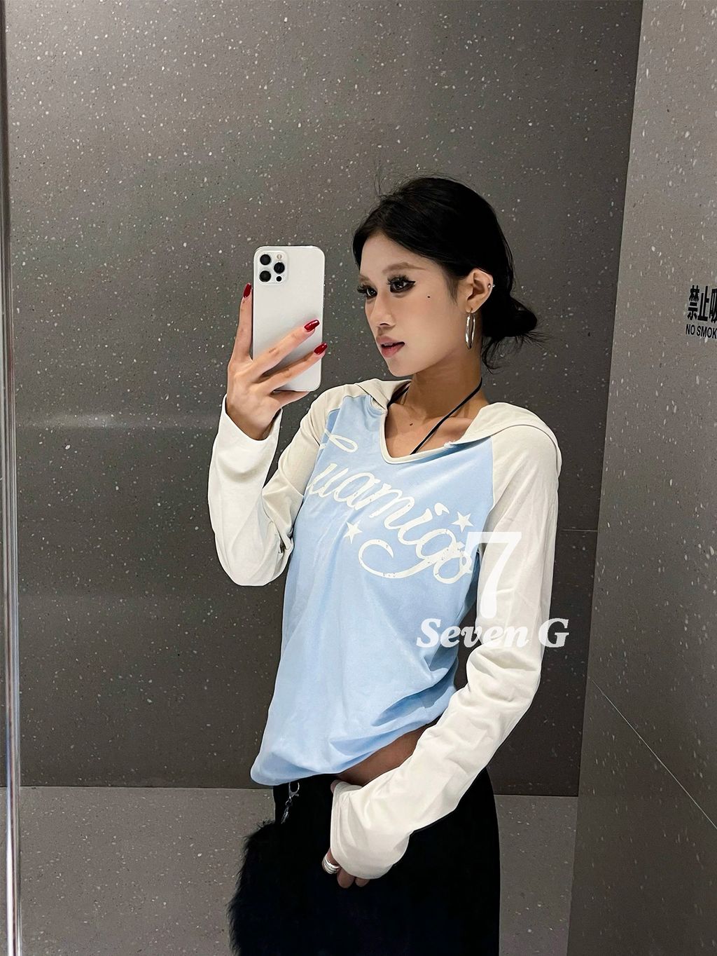 2200703faab6f531915b7ab6ba068591