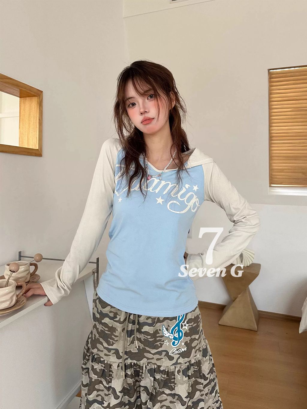 63a2b07f56820f301059888f56955bf1