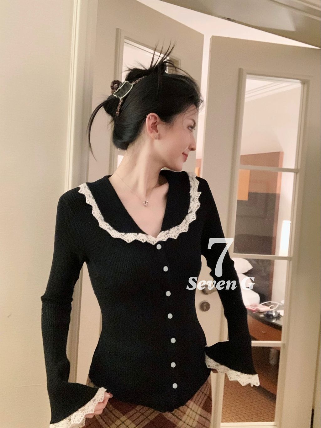 0a1c67d2b9b73d8d7064e4ecdafe1745