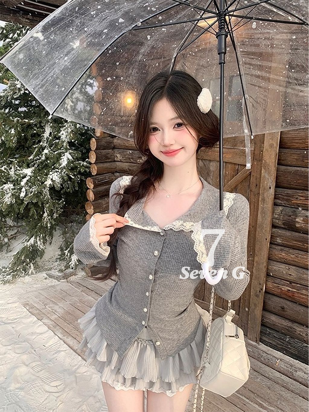 d8dffea84213e48782c0cdece05399c4