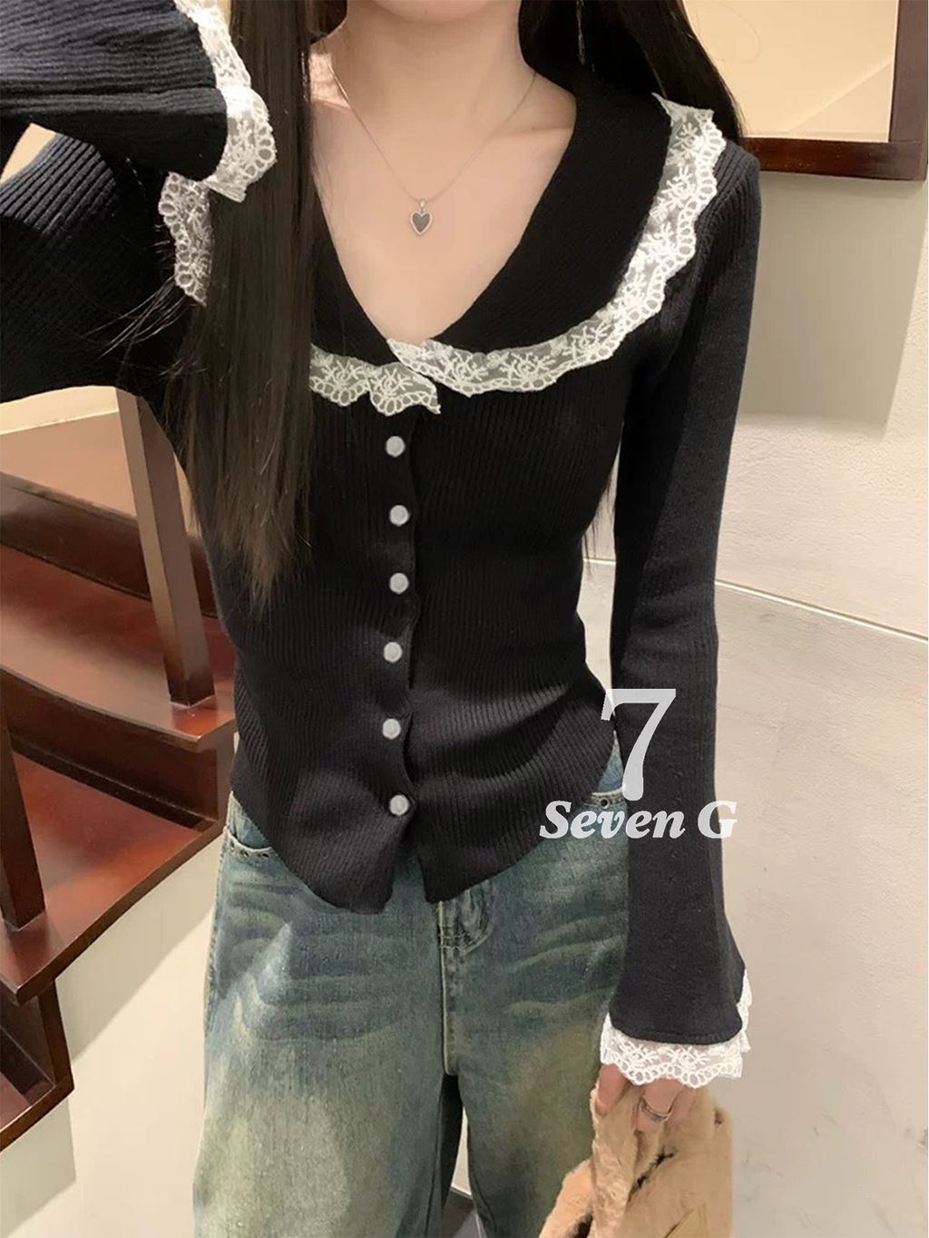 45312fdf38f3f89bd93bd7502efd3321