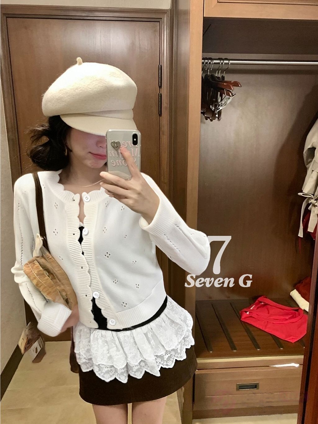 09fbc46f0cd90ce1e5f150589377f90e