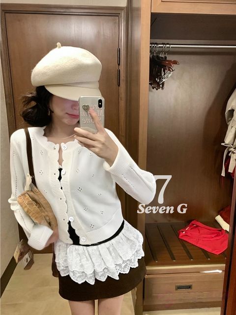 09fbc46f0cd90ce1e5f150589377f90e