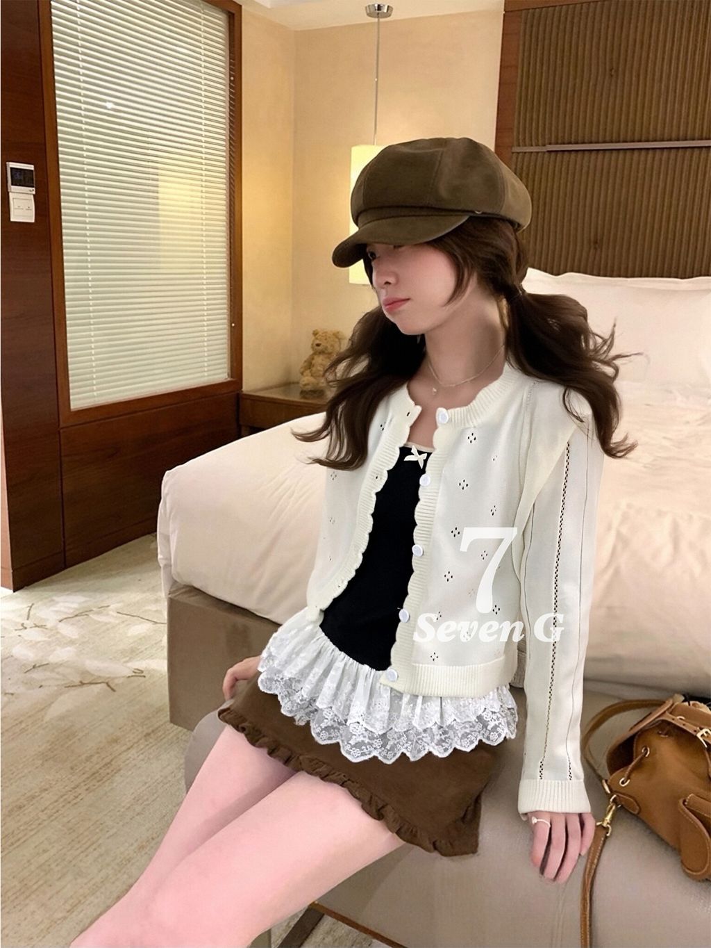 0f44685284a7288d346b2ea9bbfa0a7d