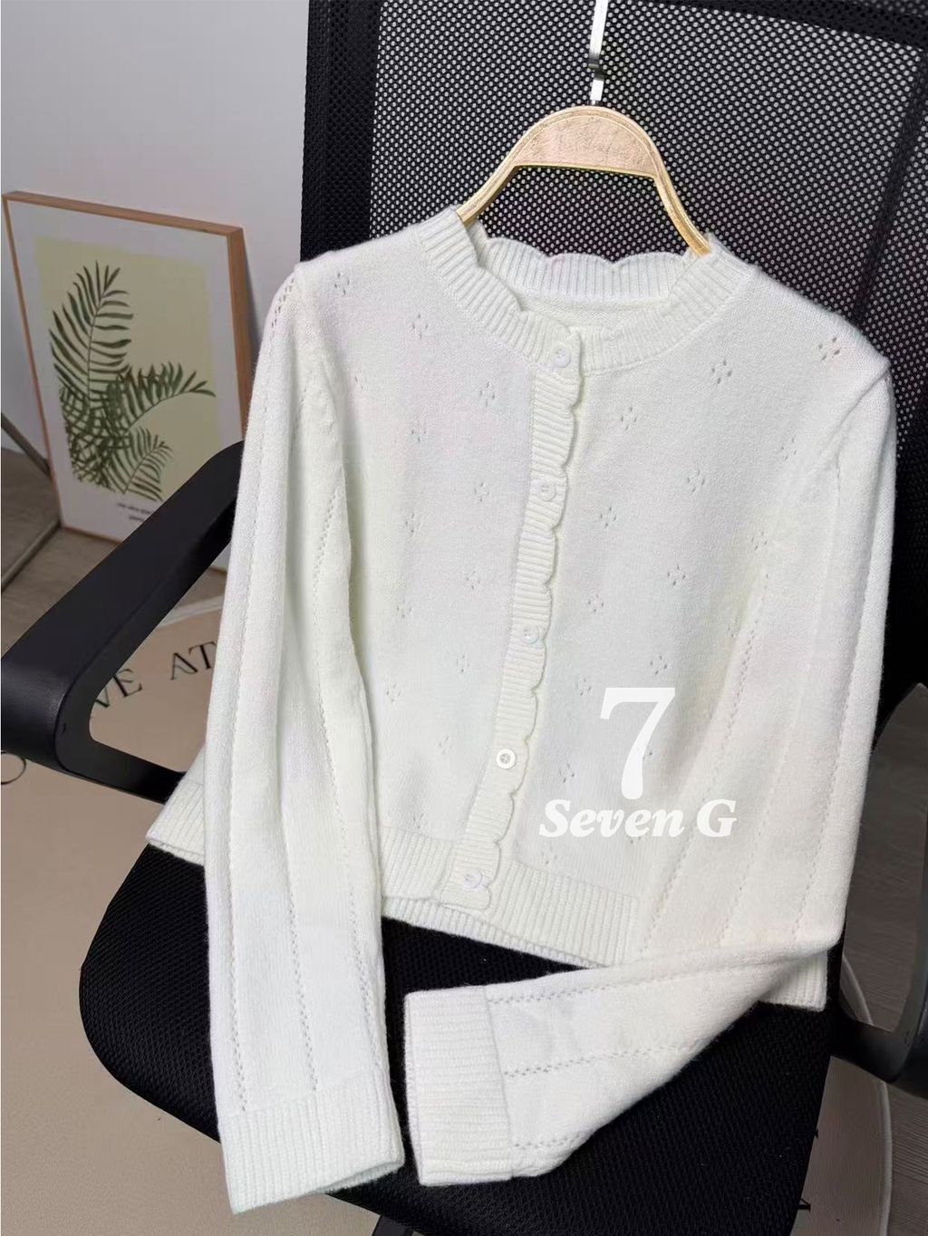 e8ad2c37292c1233f1807a457283bc55