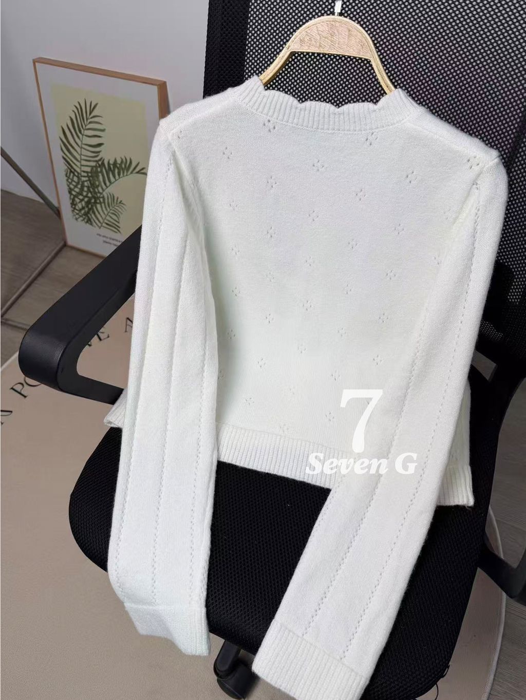 5c81601fe570d80bcb7a14e6d1b4989d