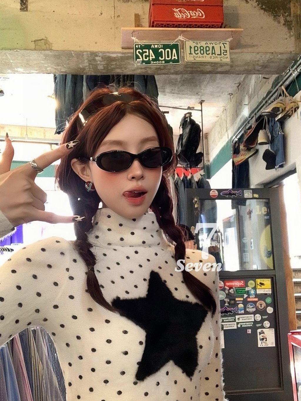 8da6f09e55a6e0af30b6e282c0850c84