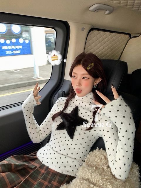 6303a8269dd44d6de6479d63e0109d61