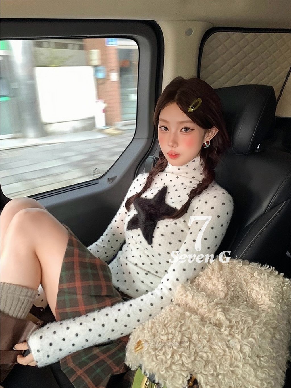 9016e728cc38b20355b0d0c2eb1ca0f9