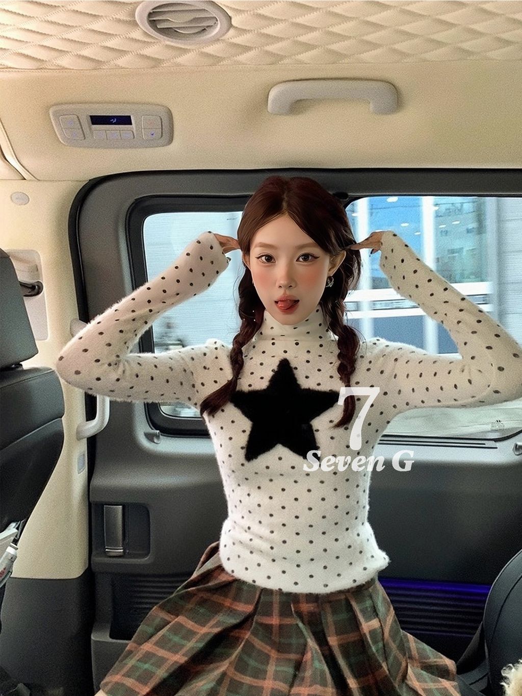 cd2f9e0145b743744ff1da62b4fe6ed2