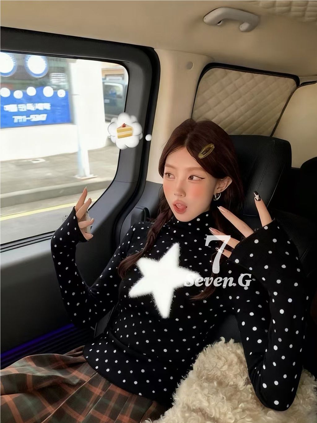 6602e390a346068853a709c8f80e837f