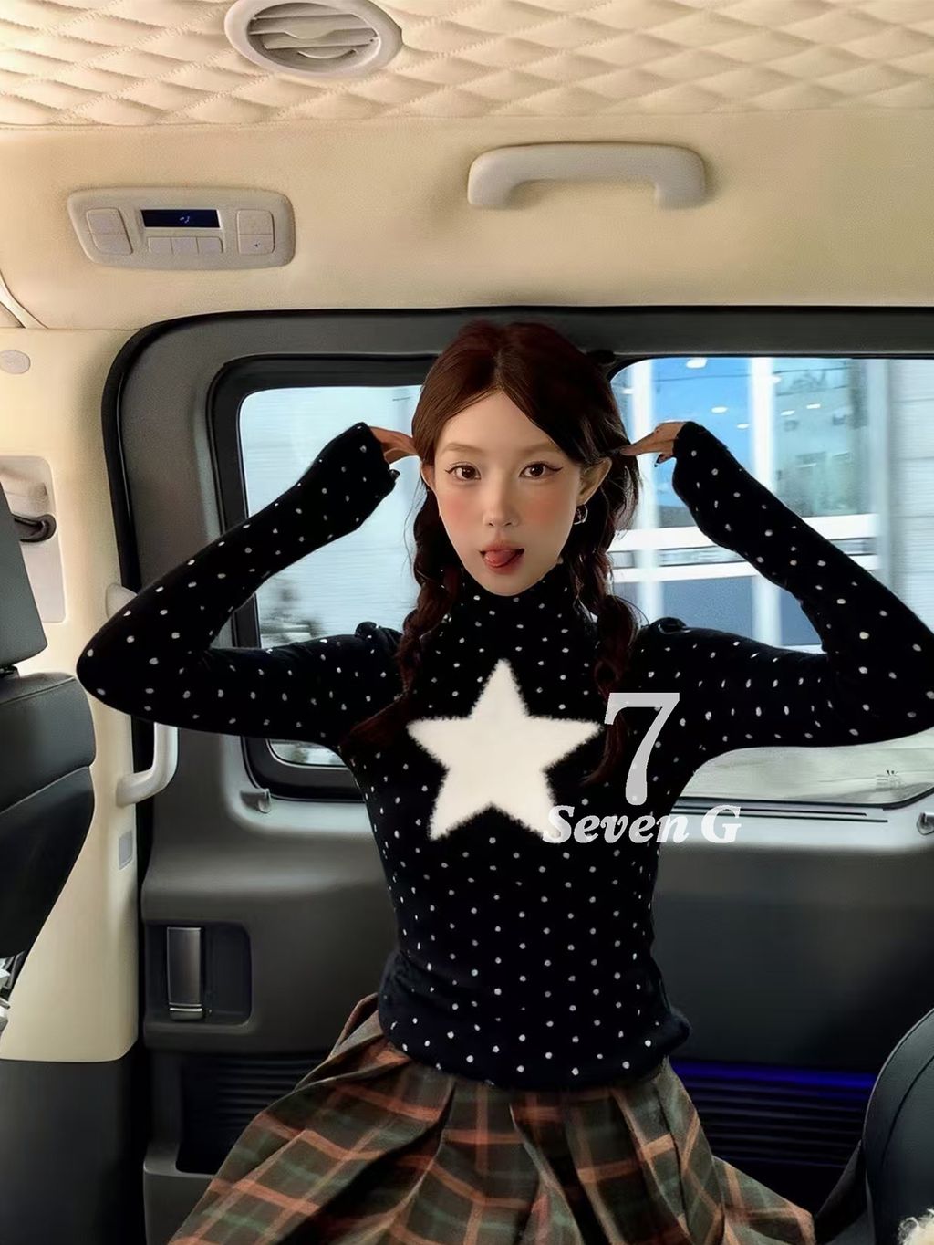 4e7fcce200abacfa08ae23d6c1d81db8