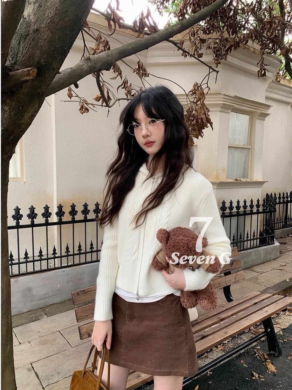 0f4b44db18f4914f5da32f2e1176e0c6