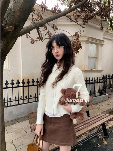 0f4b44db18f4914f5da32f2e1176e0c6