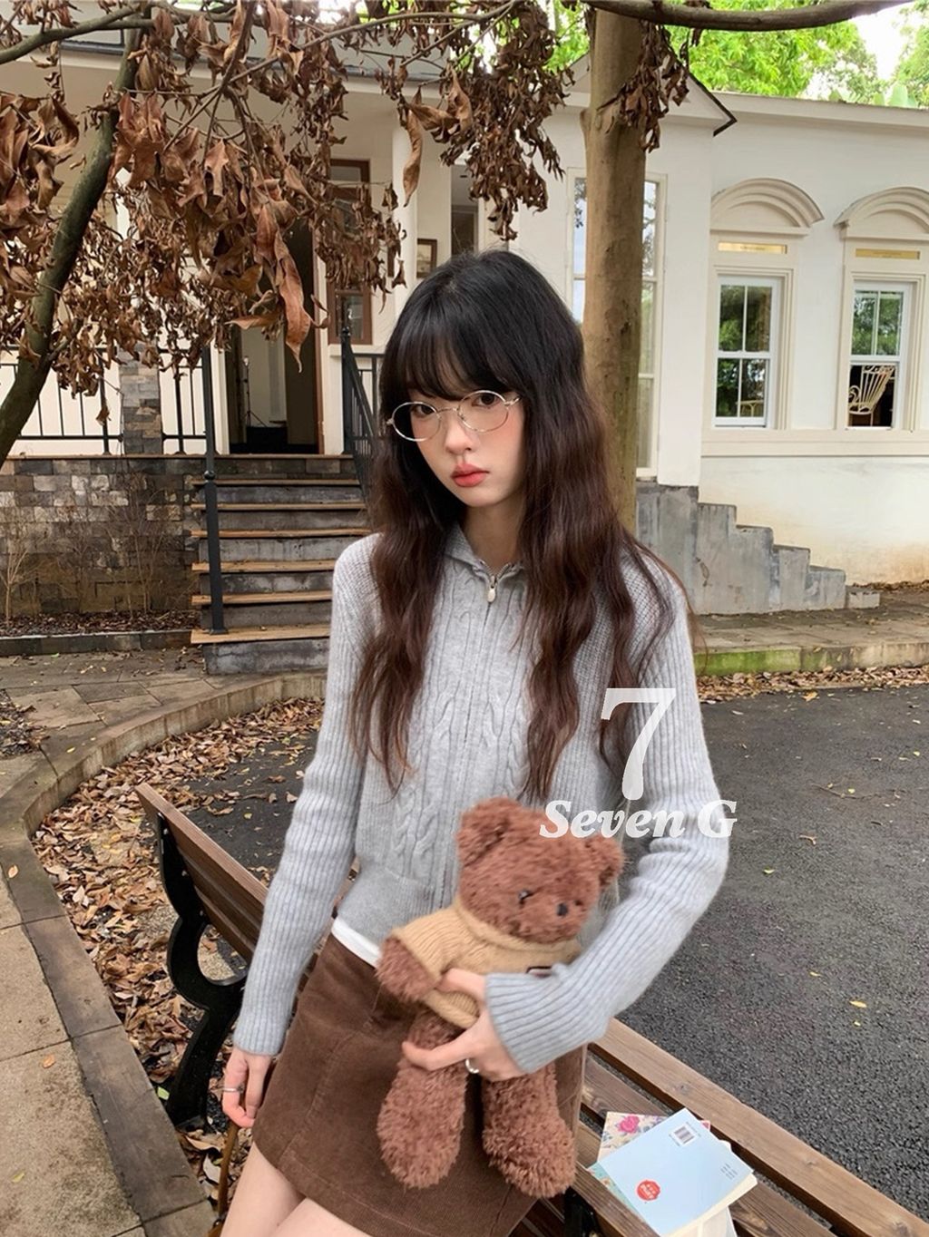 1c65906f31aba22f9e2b2e086fe67e1a