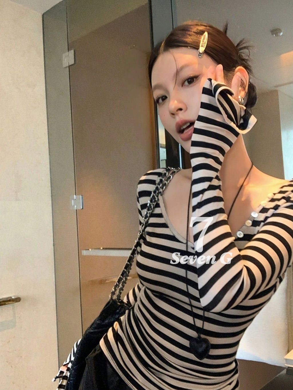 c0d782d3100307697f5d739ea33779da