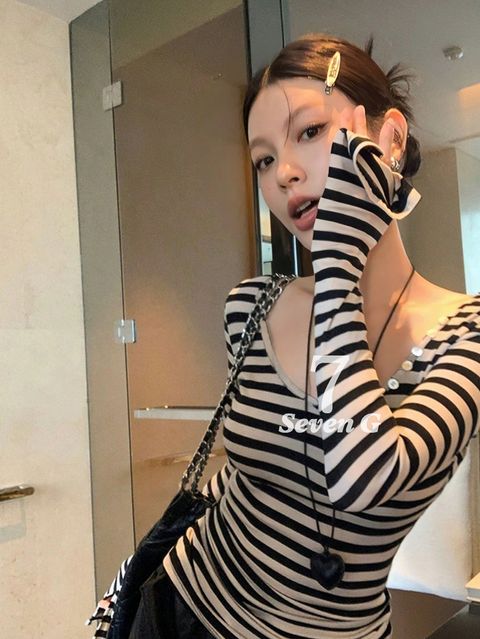 c0d782d3100307697f5d739ea33779da