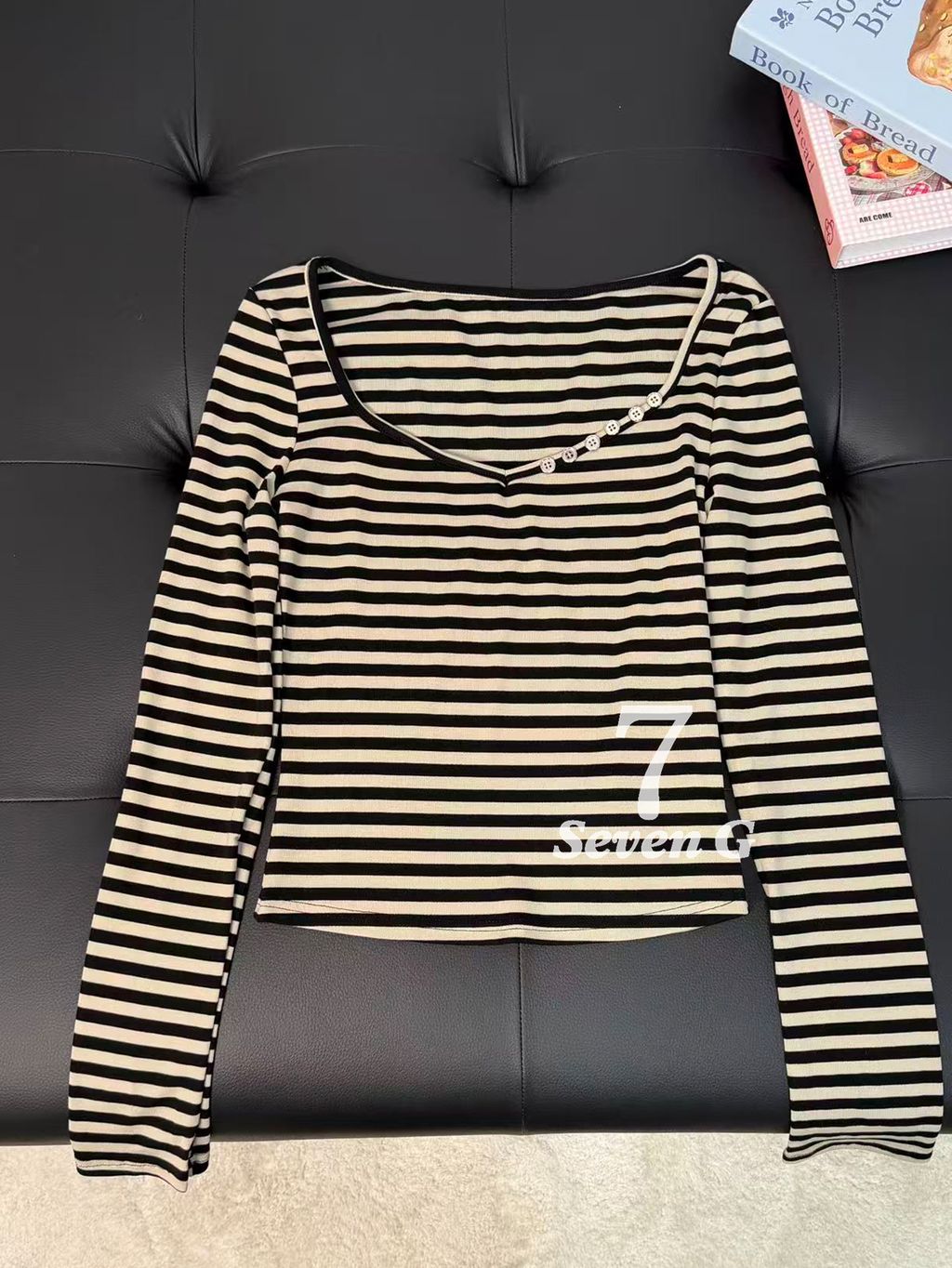 0083f22ff0566fe4f31d1e7f882bb052