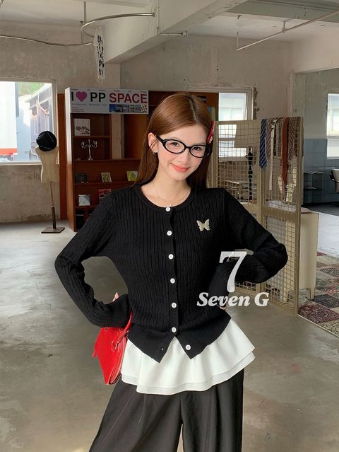 917d81a8a79885603f838f3ac8d8ae4b