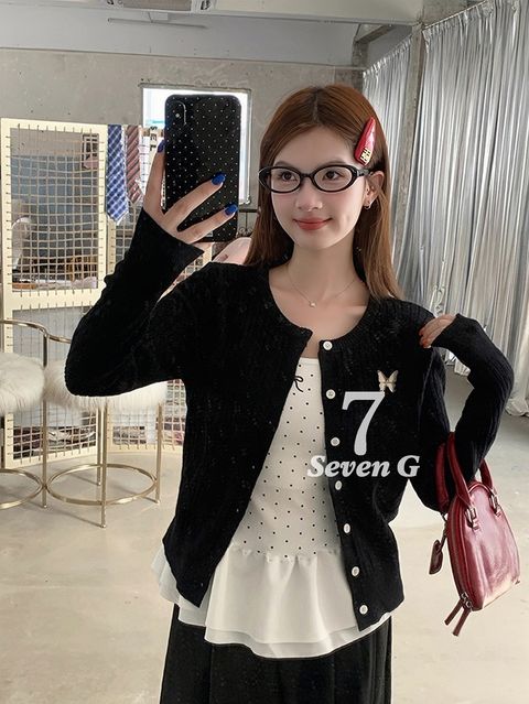 fdb34a6b44f30eff8999537188465fa3