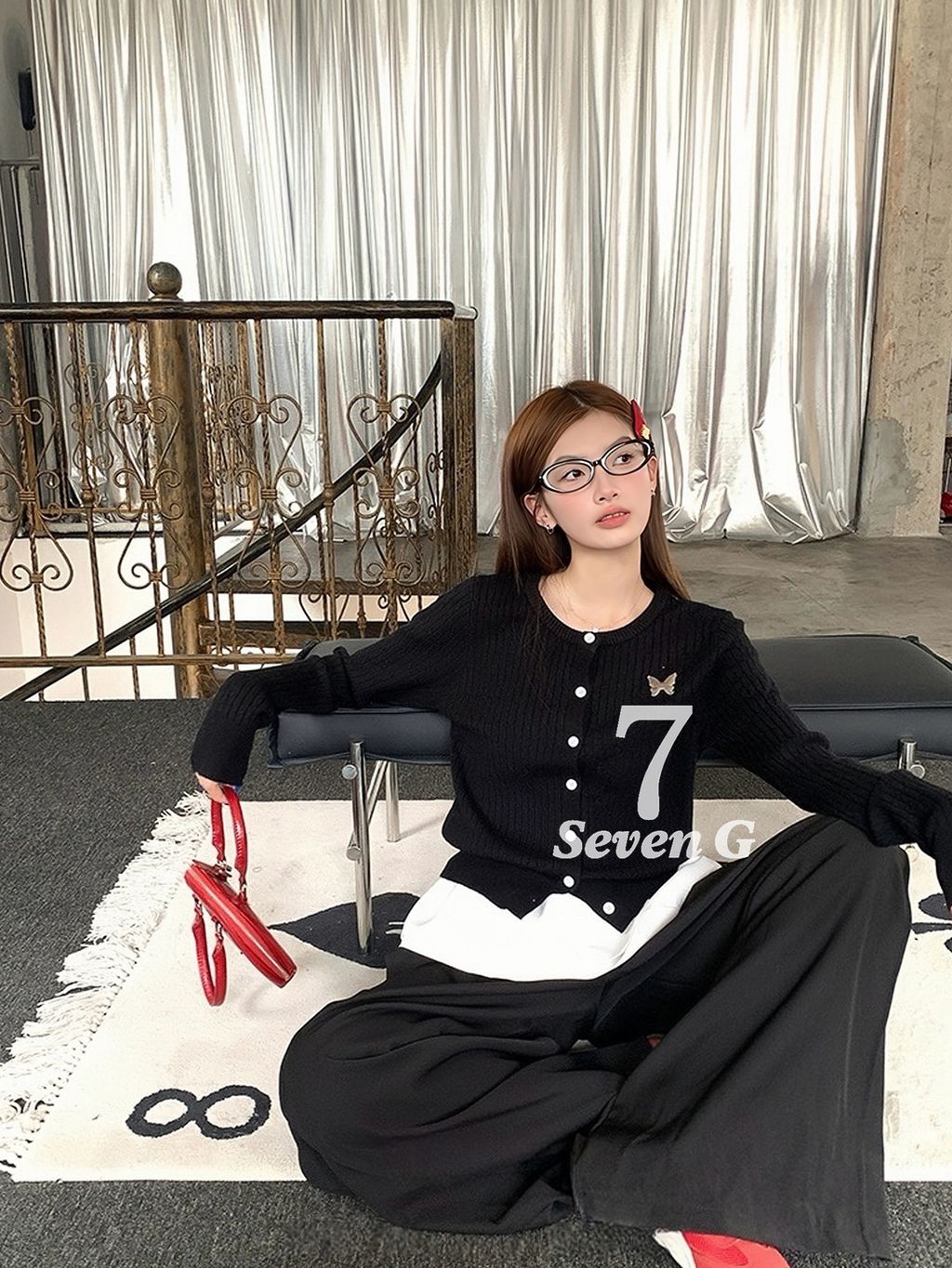 615c8a8e6b87e712b2deee7825984b4c