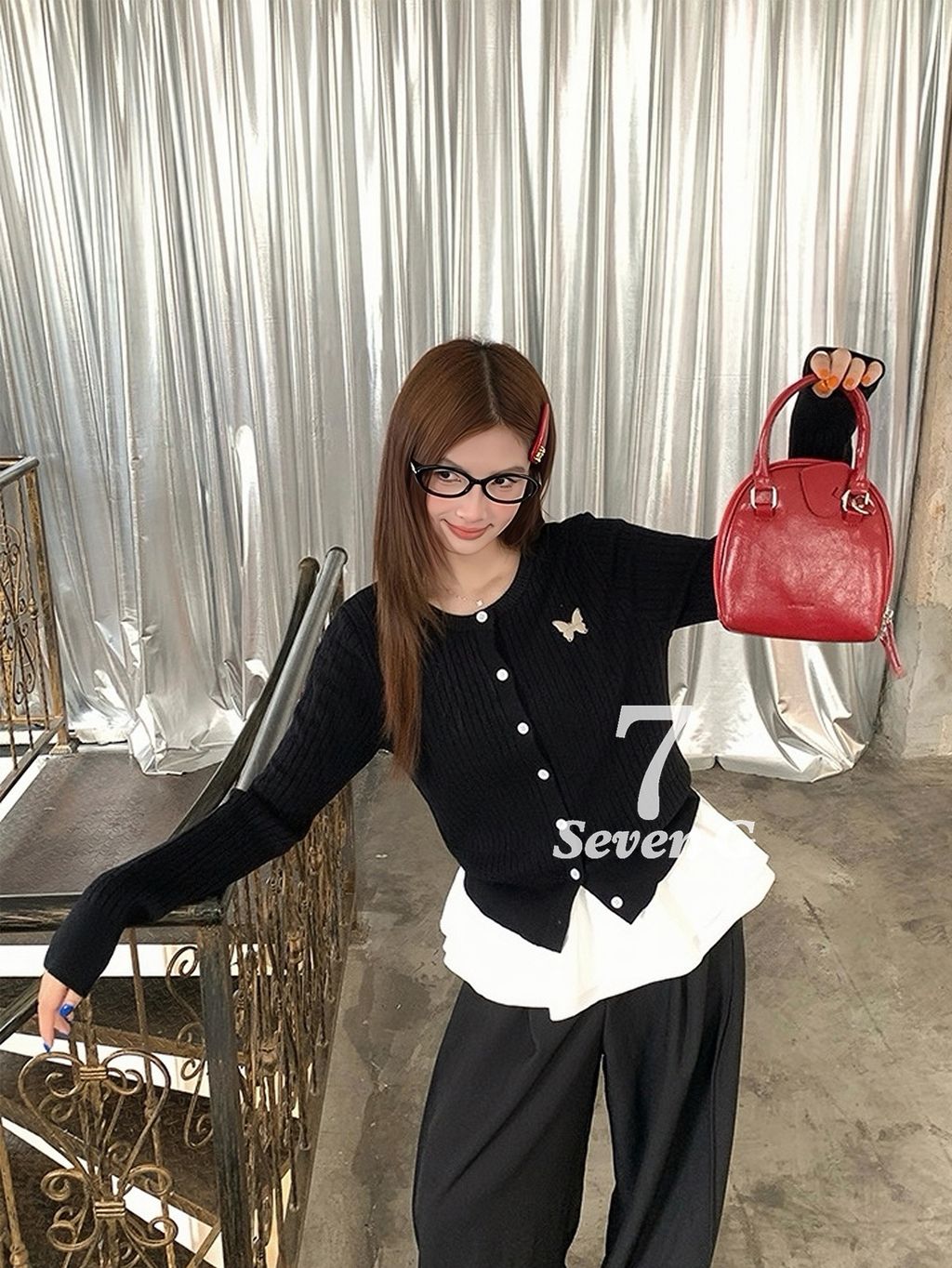 20ea501c9fa5c4afaadd8bf222d9d05c