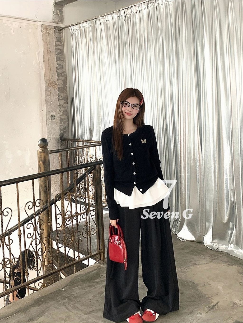 ad87612a1f11a1d17c3653d6f6e07438