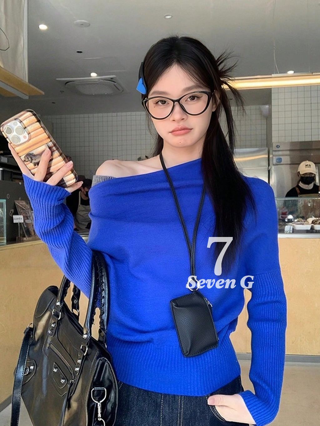 5fdeaba537ba44e8bd0c8aa1da8c1033